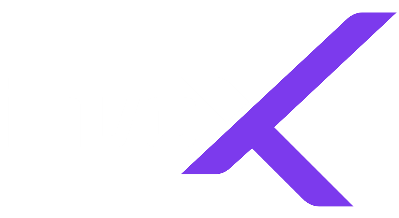 InvoX